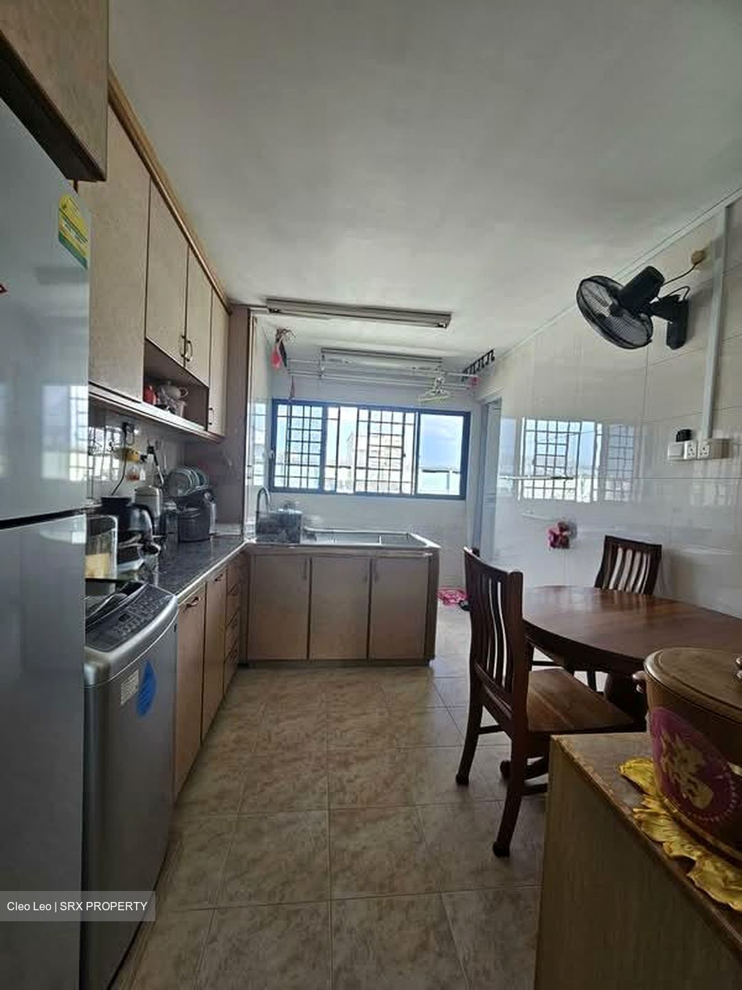 Blk 624 Ang Mo Kio Avenue 4 (Ang Mo Kio), HDB 3 Rooms #537334441